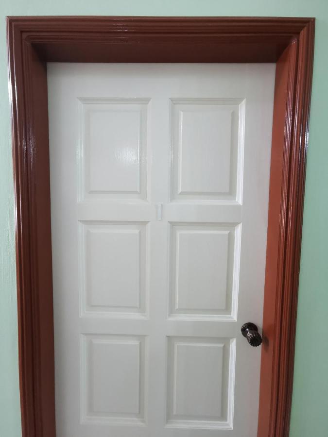 Diy Palm Court Bedroom Kuantan Exterior foto